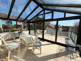 Wintergarten - 