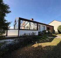 Freistehendes Wohnhaus in Toplage von Bovenden