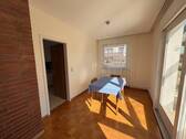 Esszimmer - 