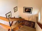 Treppenhaus - 