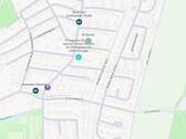 Lageplan_L24_Übersicht_4x3.jpg - 