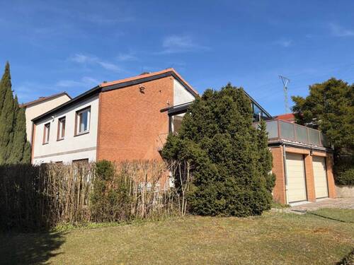 Außenansicht - 