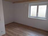 Kinderzimmer - 