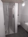 WC Dusche - 
