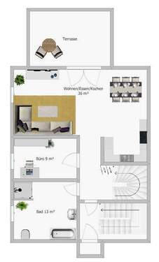 Bild1 - 