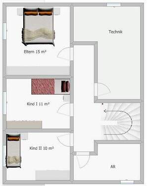 Bild2 - 