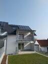 Bild7 - 
