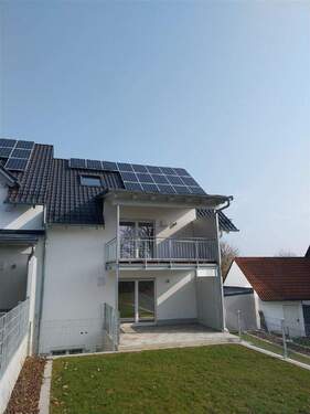 Bild7 - 