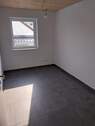 Büro - 