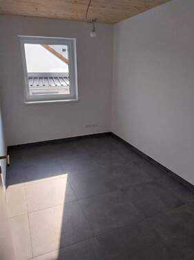 Büro - 