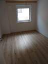 Kinderzimmer - 