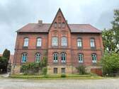 Schle-Bok-28.JPG - 