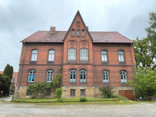 Schle-Bok-28.JPG - 