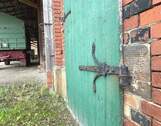 Schle-Bok-29.JPG - 