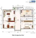 immoGrafik-Exposeplan-32388019302-K1-DINA4.jpg - 