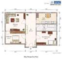 immoGrafik-Exposeplan-32388019304-DINA4.jpg - 