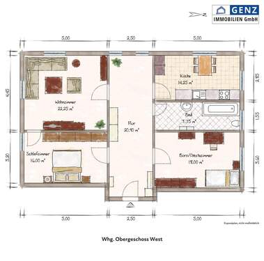 immoGrafik-Exposeplan-32388019304-DINA4.jpg - 