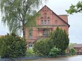 Schle-Bok-100.JPG - 