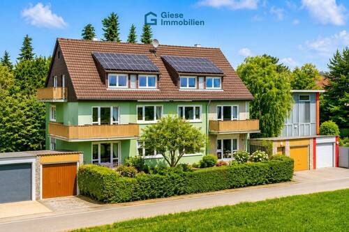 Haus - 