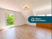 Titelbild - Wohnen mit Weitblick - 3 Zimmer über den Feldern