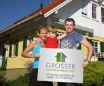 Unsere Kontaktdaten - 