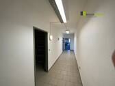 Flur - 