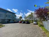 Parkplätze - Büro in Eschweiler zur Miete