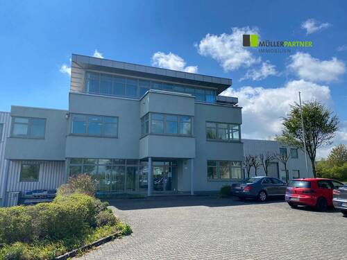 Ansicht - 