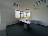 Büro - 
