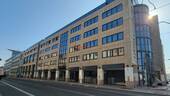 20220325_103543 - 980 m² große BüroPraxisfläche in Zentrumsnähe