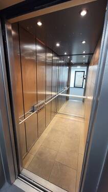 20221027_114207 - 2 Zimmer Büro zur Miete in Leipzig