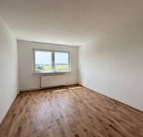 Bis 30.09.2025 mieten & 2 Monate Kaltmietfrei sichern!! - Bad Sülze