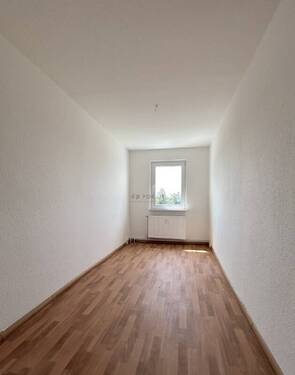 Kinderzimmer 2 - Etagenwohnung mit 79,70 m² in Bad Sülze zur Miete