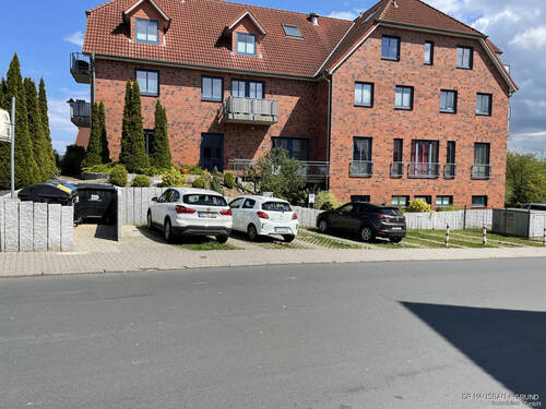 IMG_4578 - Timmendorfer Strand - Wohnung - 349.500,00 EUR Kaufpreis, ca.  58,50 m² Wohnfläche