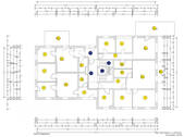 Haus A - Linke Haushaelfte-1 - 