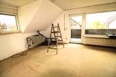 Bild 13 - 