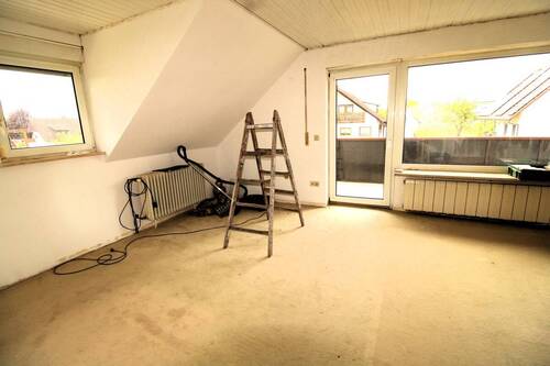 Bild 13 - 