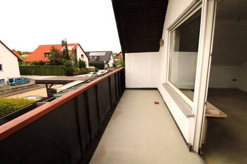 Bild 14 - 