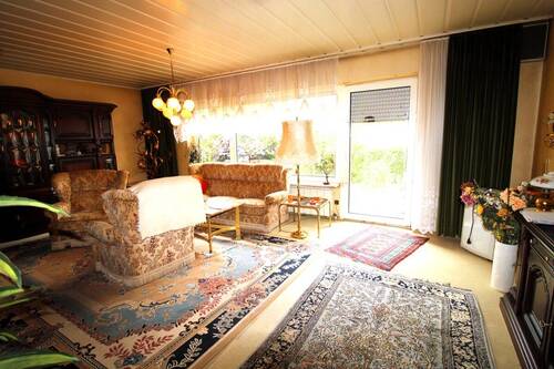 Bild 6 - 