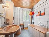 Bild 13 - 
