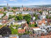 Bild 4 - Mehrfamilienhaus, Wohnhaus mit 373,00 m² in Konstanz zum Kaufen