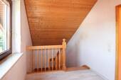 Treppe DG - 