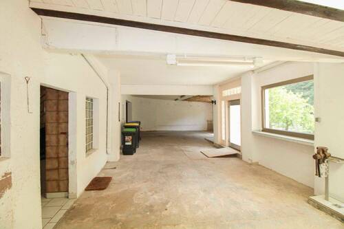 Keller (2) - 