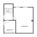 Grundriss Skizze 2.OG - 