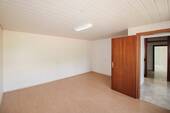 Schlafzimmer EG - 