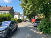 Umfeldimpression - 