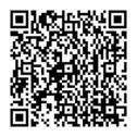 QR Code - 