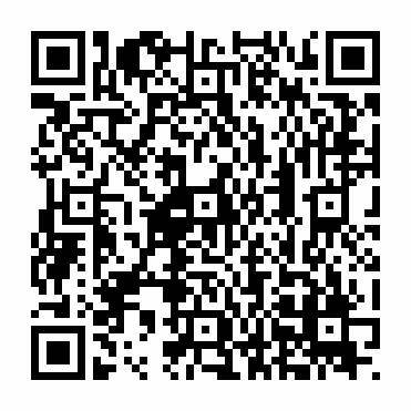 QR Code - 