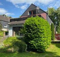 Gemütlichkeit trifft auf Geräumigkeit in DU- Wanheimerort - Duisburg / Wanheimerort