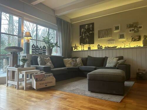Wohnzimmer I - 